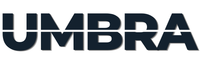 UMBRA