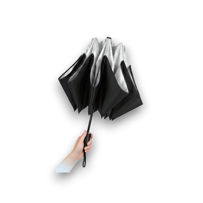 UMBRA Parasol de coche