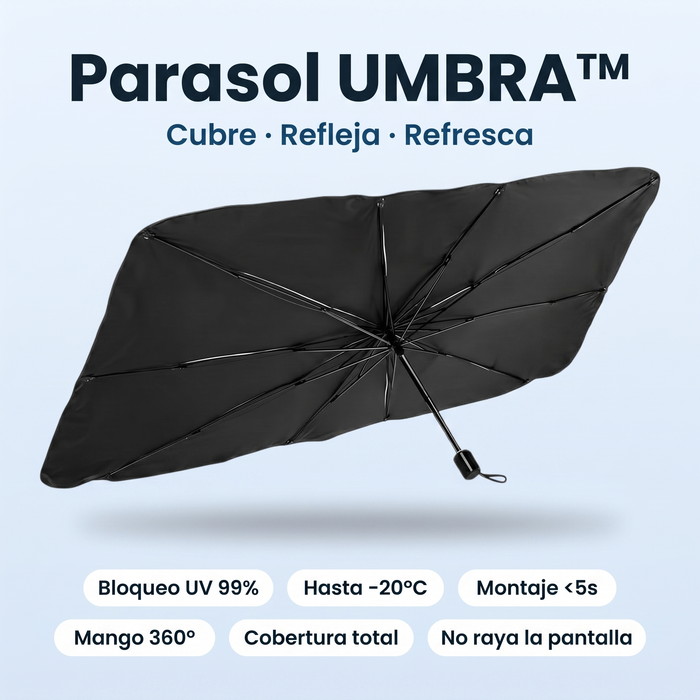 1 Parasol